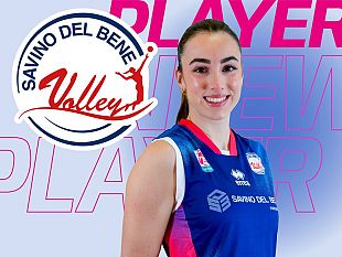 savino-del-bene-volley-torna-giulia-mancini