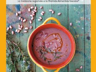alimentazione-e-salute-il-ricettario-della-regione-toscana-e-in-libreria