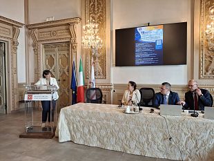 patente-europea-le-nuove-regole-cambiano-il-modo-di-vivere-la-strada