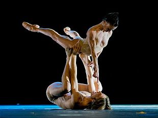 danzainfiera-2015-al-via-con-alessandra-ferri