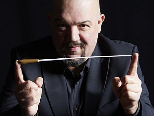 cambio-di-programma-per-il-concerto-dellorchestra-toscana-classica