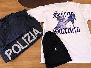 prato-arrestato-tifoso-viola-avre