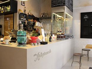 ditta-artigianale-90-minuti-per-imparare-tutto-quello-che-ce-da-sapere-sul-caffe