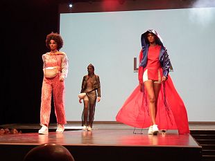 ieri-sera-al-al-tuscany-hall-lo-spettacolo-2019-di-laba-firenze