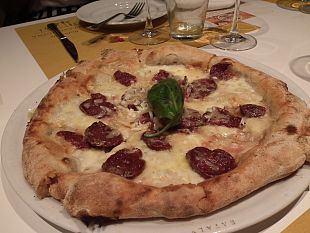 eataly-nel-menu-una-nuova-pizza-firenze