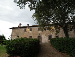 villa-montepaldi-in-visita-alla-cantina