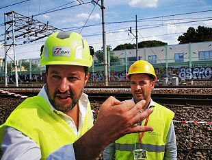 il-governo-rogo-di-rovezzano-strategia-anarcoinsurrezionalista