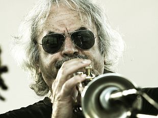 il-lavoro-della-musica