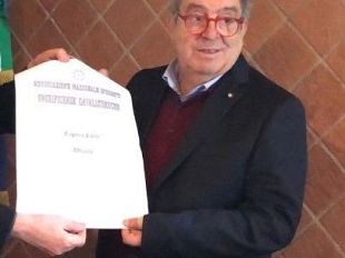 succede-a-siena-anioc-in-lutto-per-la-scomparsa-di-eugenio-conte