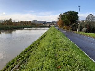 ondata-di-maltempo-in-toscana