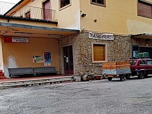 cinema-eversr