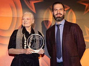 addio-alla-stilista-inglese-vivienne-westwood-aveva-81-anni