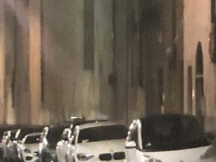 sosta-selvaggia-multe-senza-rimozione-saturazione-del-centro-storico