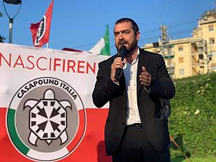 casapound-chiusura-di-campagna-in-via-baracca