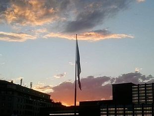 delinquenza-a-firenze-fratelli-ditalia-torna-a-chiedere-il-cpr