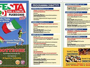 fucecchio-si-prepara-alledizione-2021-della-festa-de-lunita