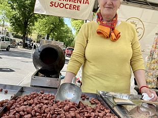 fiera-di-primavera-a-firenze-domenica-4-maggio