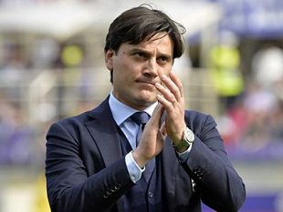 il-calcio-e-naturale