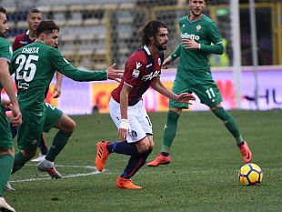 chiesa-decide-il-derby-dellappennino