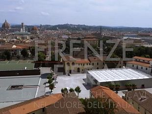 firenze-fiera-cercasi-presidente-per-il-polo-fieristico-toscano