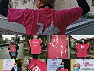 aperte-le-prenotazioni-per-i-controlli-ecografici