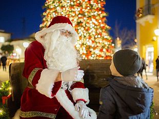 natale-a-firenze-laccensione-abete