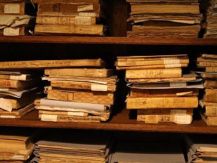 apertura-gratuita-di-26-archivi-storici-tra-firenze-e-provincia