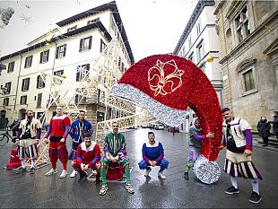 cuore-e-fegato-il-calendario-di-beneficenza-dei-calcianti