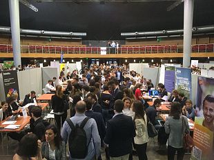 studenti-e-lavoro-a-firenze-career-day-2018