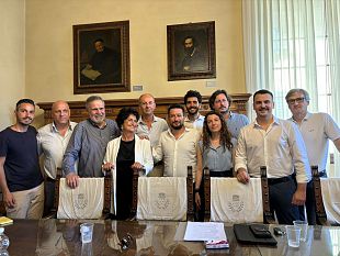 dimissioni-bugetti-prato-verso-la-paralisi-istituzionale