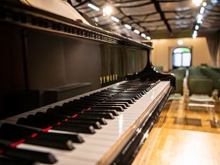 conversazioni-sullopera-rinvio