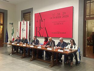 firenze-a-ottobre-il-salone-del-turismo-di-lusso