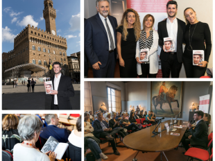 conferenza-regionale-disabilita-la-3-edizione-il-13-e-14-ottobre-a-spazio-reale