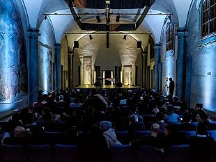 il-network-sonoro-riparte-dalla-sala-vanni