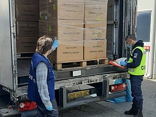 toscana-in-edicola-gratuitamente-dal-5-giugno