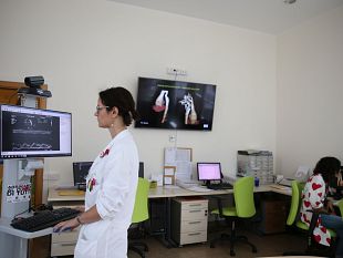 teleconsulto-pediatrico-la-toscana-e-tutta-in-rete