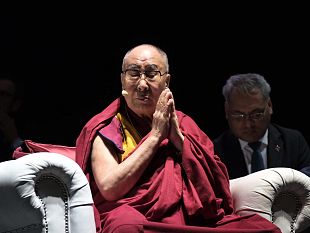 festival-delle-religioni-dalai-lama-al-mandela-forum-di-firenze