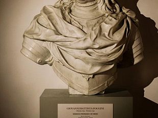 un-nuovo-allestimento-al-museo-de-medici