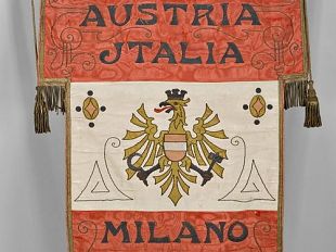 euro-2020-litalia-di-mancini-vince-la-sfida-della-simpatia