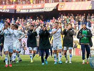 genoa-vs-empoli-0-0-un-pari-importante-per-lempoli