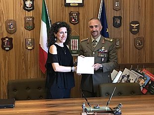 gi-group-toscana-in-umbria-un-progetto-con-lesercito