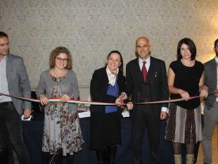 istituto-sangalli-borse-di-studio-per-i-giovani