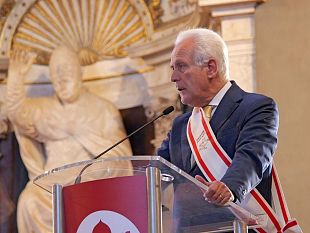 festa-del-lavoro