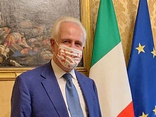 base-militare-di-coltano-interviene-giani
