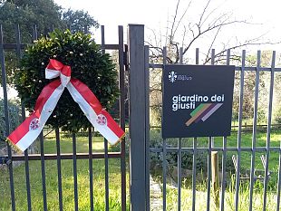 oggi-la-giornata-europea-dei-giusti