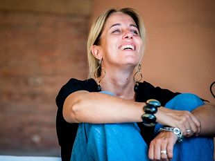 teatro-romano-di-fiesole-lucho-e-noi-omaggio-a-luis-sepulveda