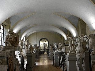 brevissime-a-porta-romana-8-incontri-autunnali