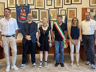 ancora-nuove-giunte-in-provincia-di-firenze