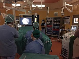 lomaggio-di-f-light-agli-ospedali-della-citta-lunedi-21-dicembre