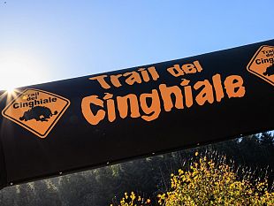 trail-del-cinghiale-appuntamento-rimandato-al-2024